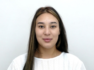 Live Sex Janayschader