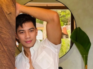 Jancarlos's Sexcam