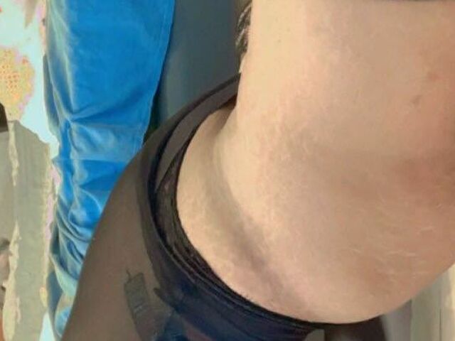 Profil de Jandin - Photo n°1