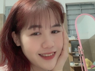 Jandy21's Sexcam