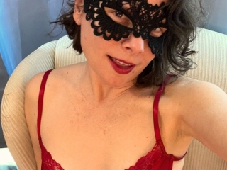 Live Sex Jane_Honeybee