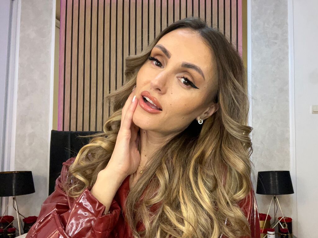 Jane's profile - Image n°1