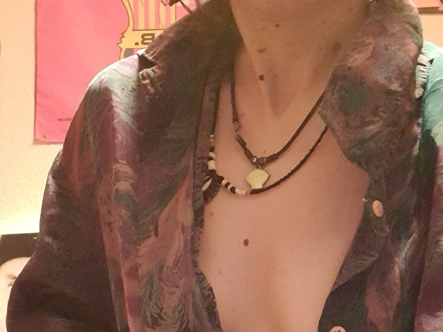 Jane272's profile - Image n°0
