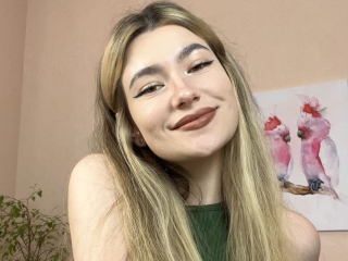 Jane9966's Sexcam