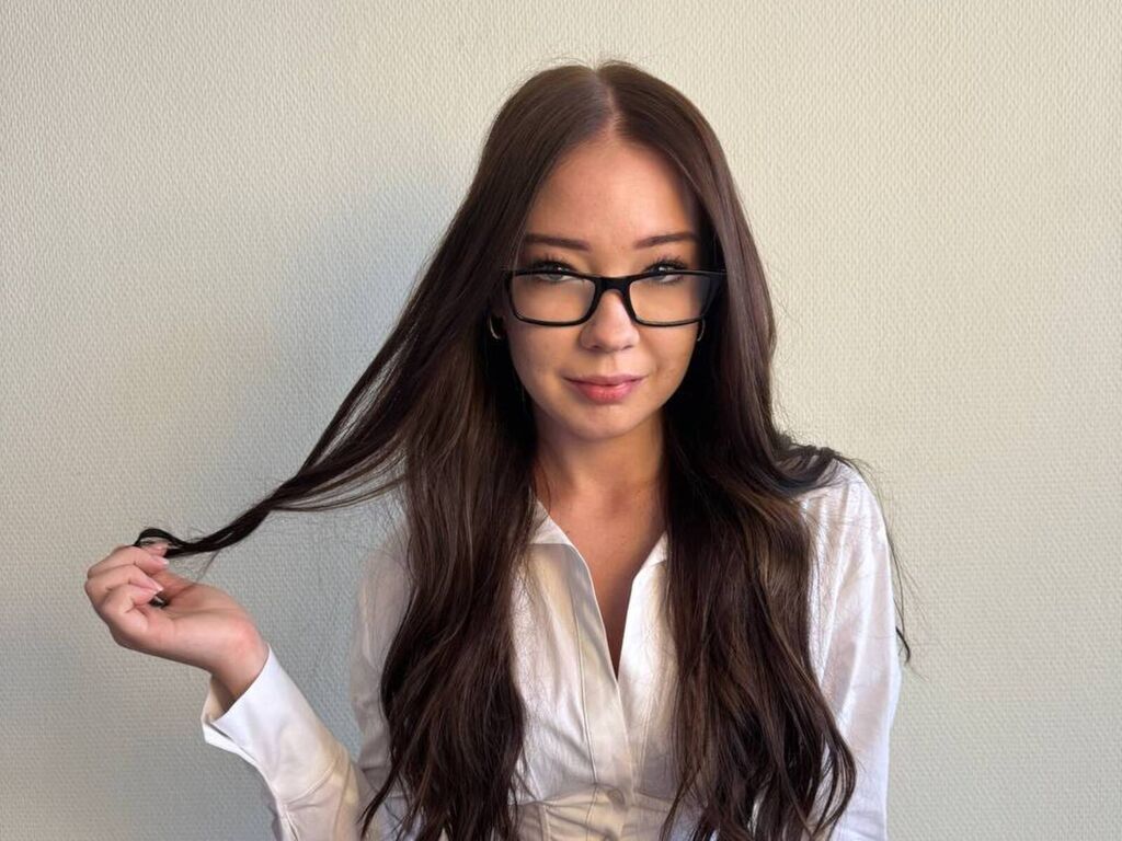 Janeaewans's profile - Image n°0