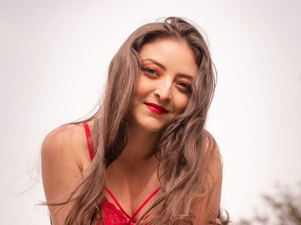 Janeainsworth's Profil - Bild n°7