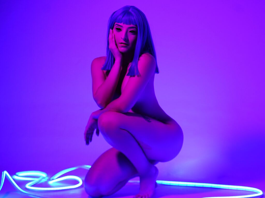 Janeainsworth's Profil - Bild n°6