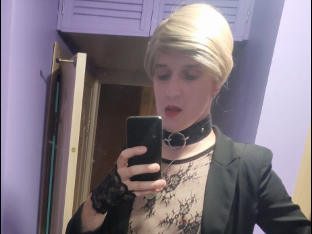 Janeandersons's profile - Image n°0