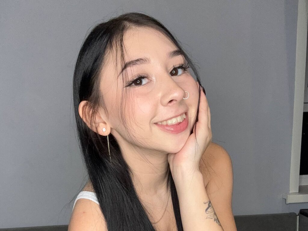 Janeantirrell's profile - Image n°0