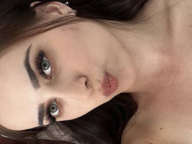 JaneBB's profile - Image n°1