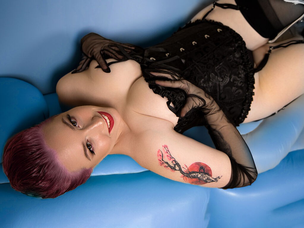 Profil de Janebellamy - Photo n°4