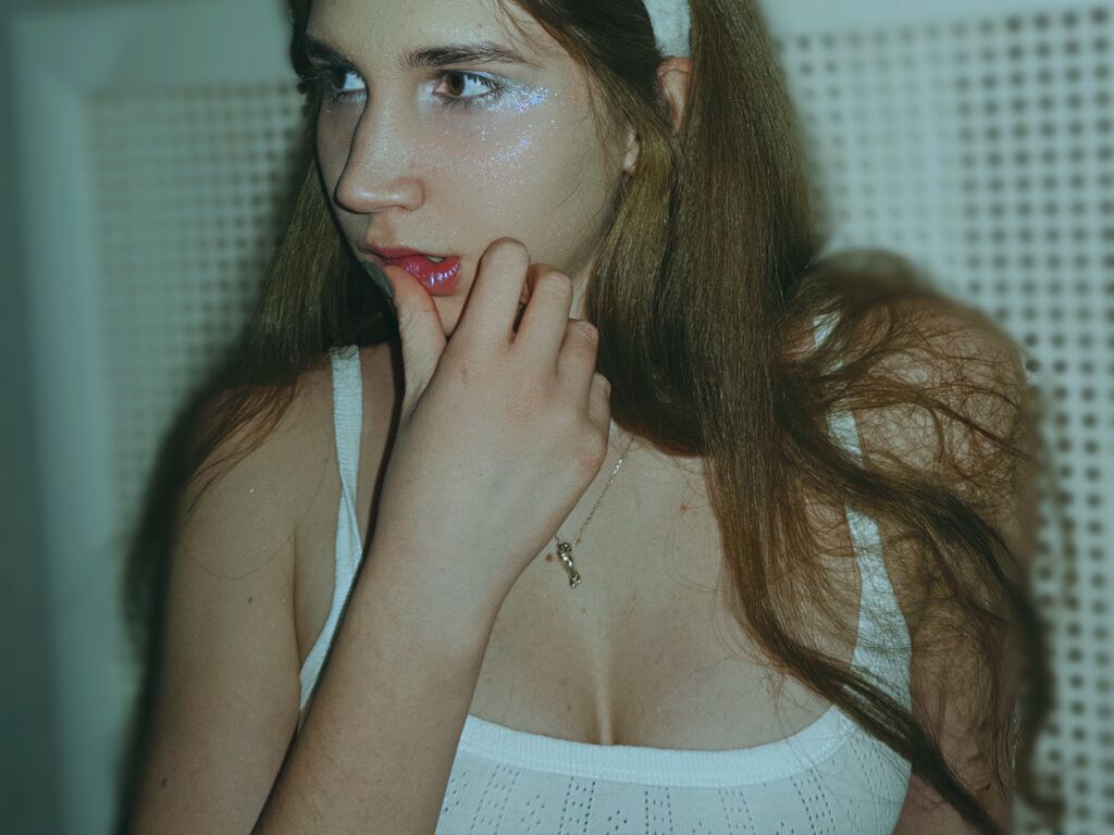 Profil de Janebev - Photo n°0