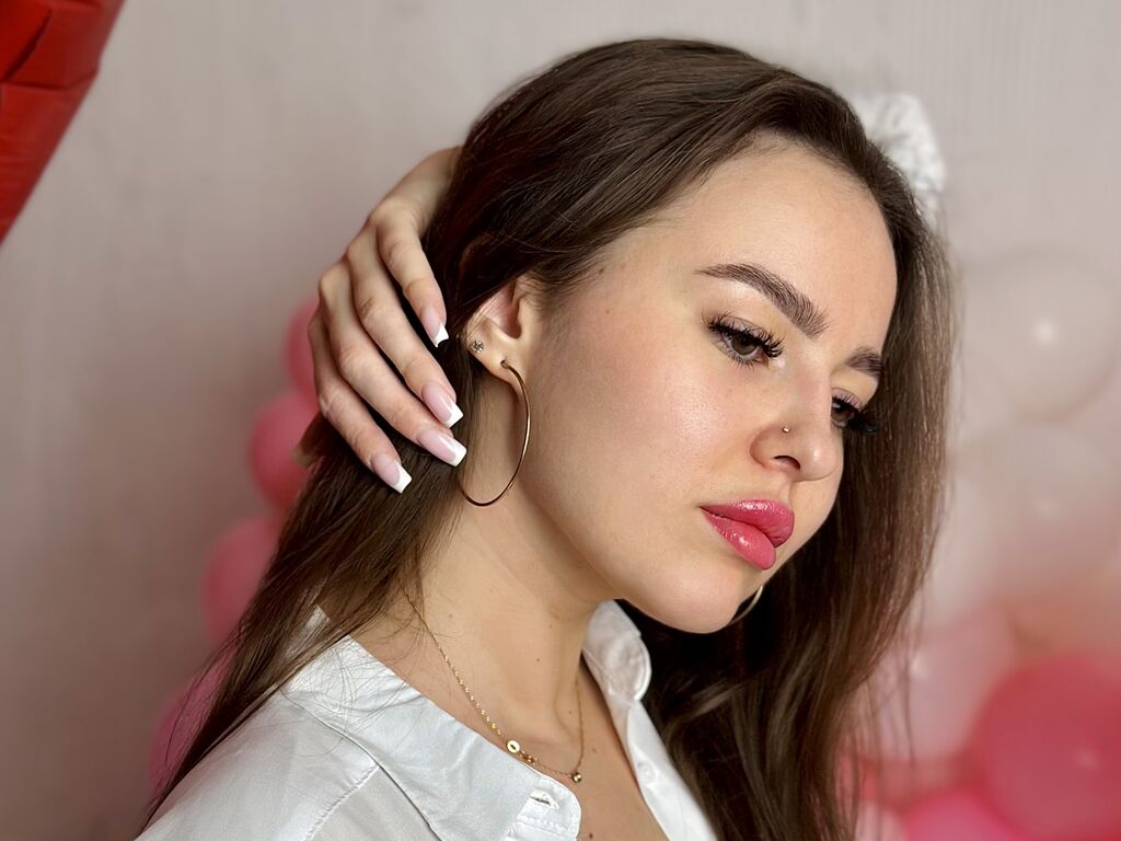 Janebries's profile - Image n°3