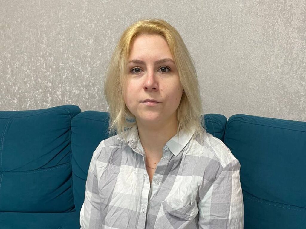 Janebroks's profile - Image n°0