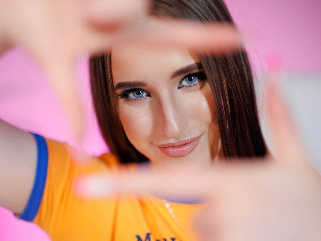 Janeconnelly's Profil - Bild n°8