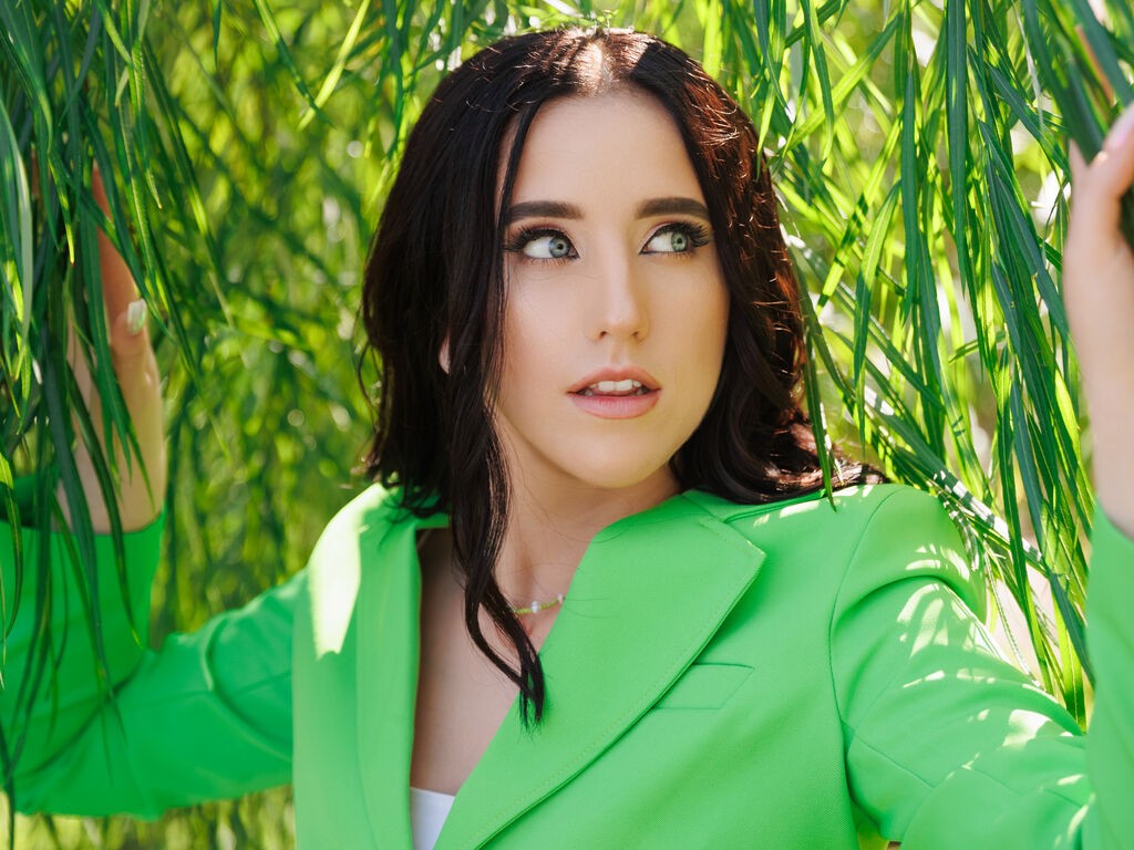 Janeconnelly's Profil - Bild n°7