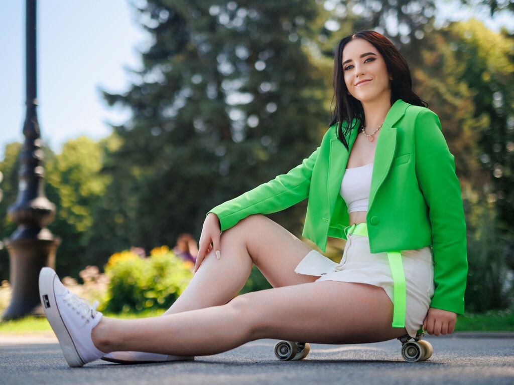 Janeconnelly's profile - Image n°4