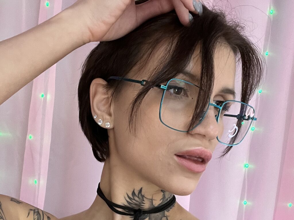 Janedeep's profile - Image n°3