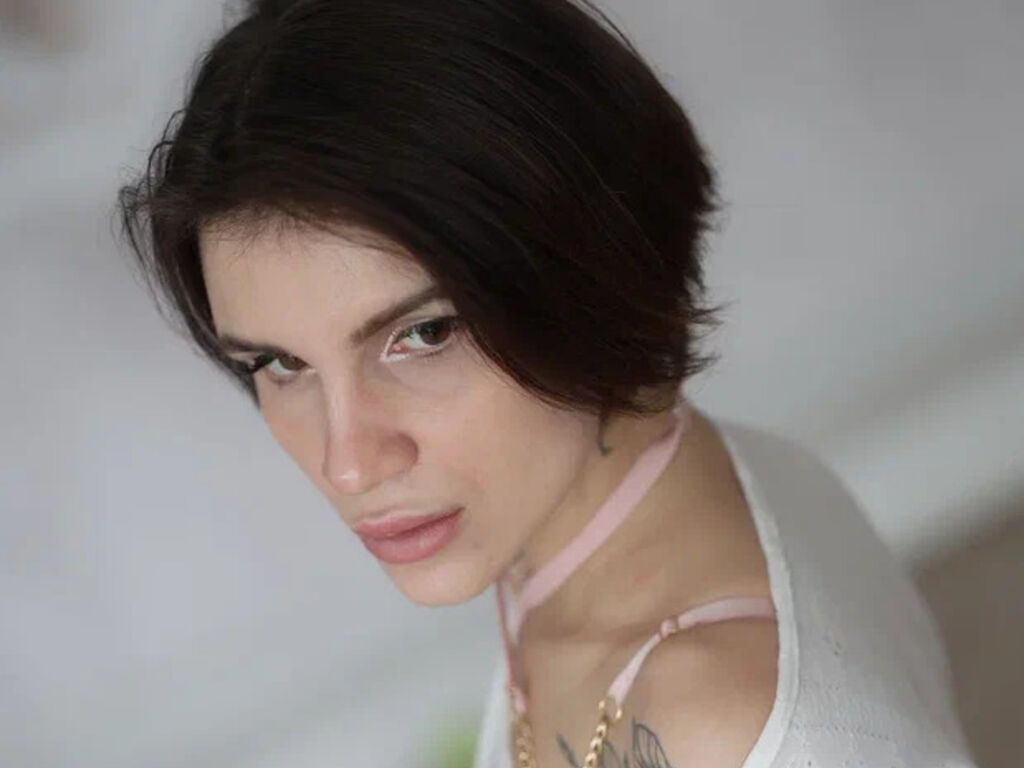 Janedeep's profile - Image n°2