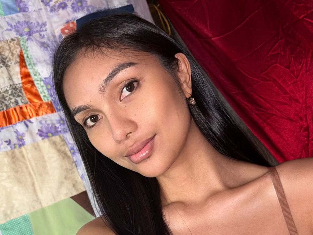 Janedeguzman's Profil - Bild n°1