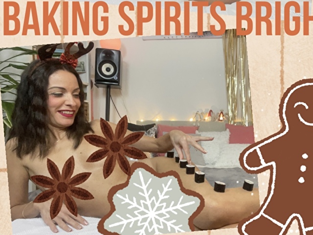 Perfil con Janedejay - Imagen  n°13