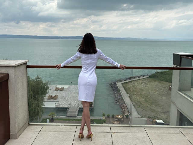 Perfil con Janedejay - Imagen  n°2