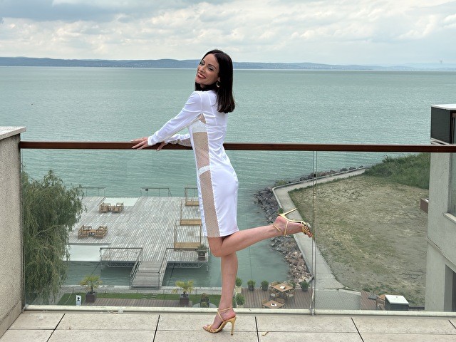 Janedejay's Profil - Bild n°5