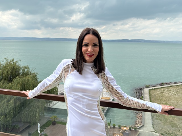 Janedejay's Profil - Bild n°6