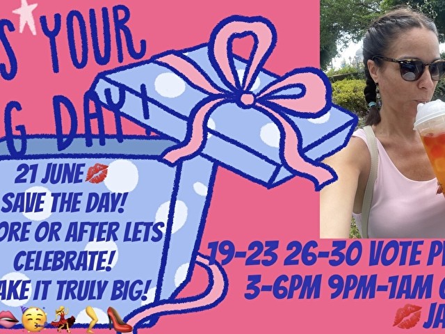 Janedejay's Profil - Bild n°8