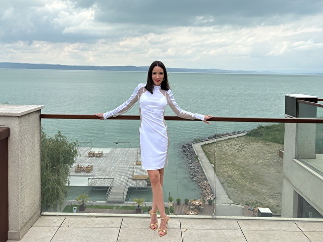 Janedejay's Profil - Bild n°9