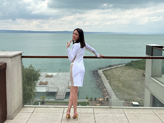 Janedejay's Profil - Bild n°1