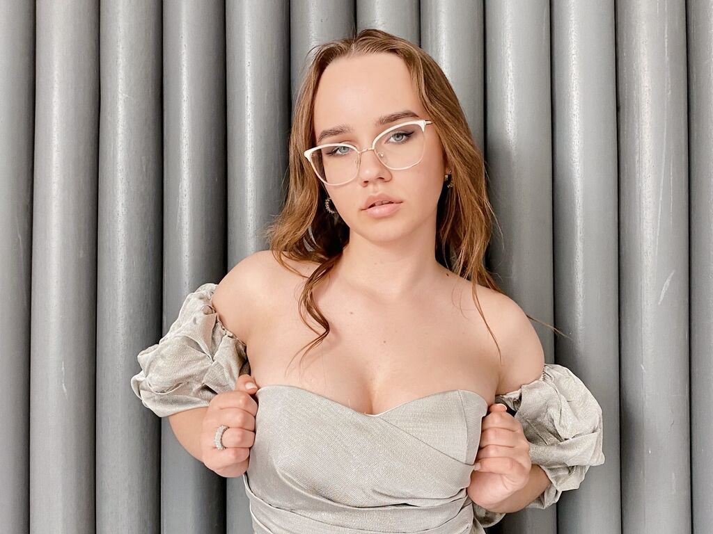 Janedenver's profile - Image n°2