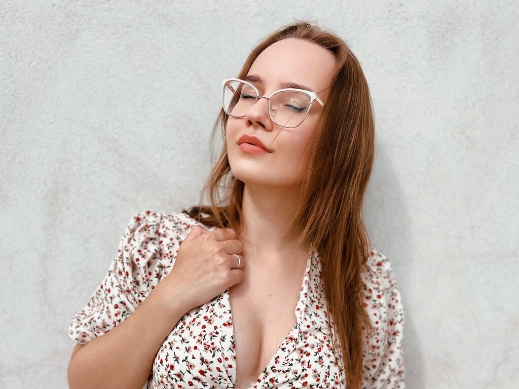 Janedenver's profile - Image n°1