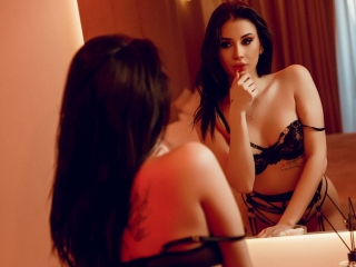 Janediamonds's Sexcam