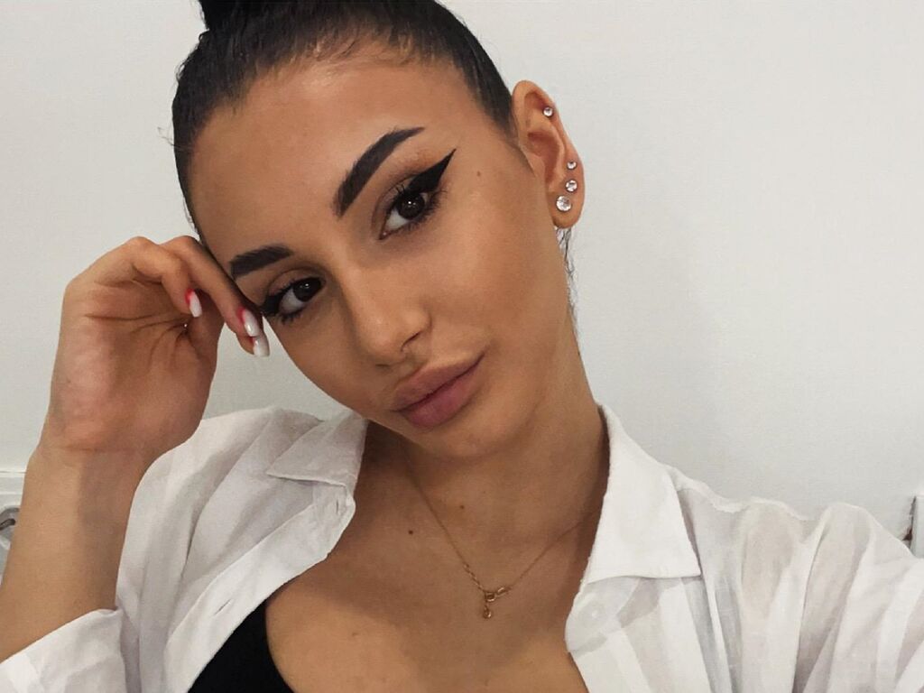 Janediamonds's profile - Image n°1