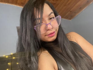 Janedragons's Sexcam