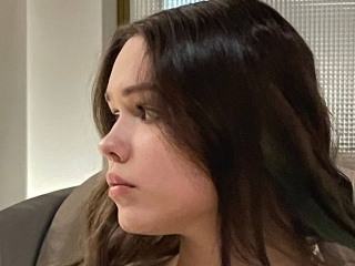 Sexo por webcam con Janeenbontempo