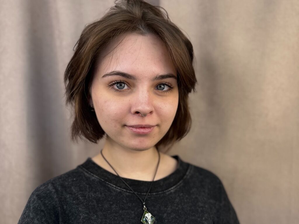 Janeenegleton's Profil - Bild n°0