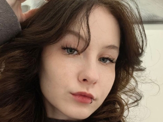 Janeenspinola's Sexcam