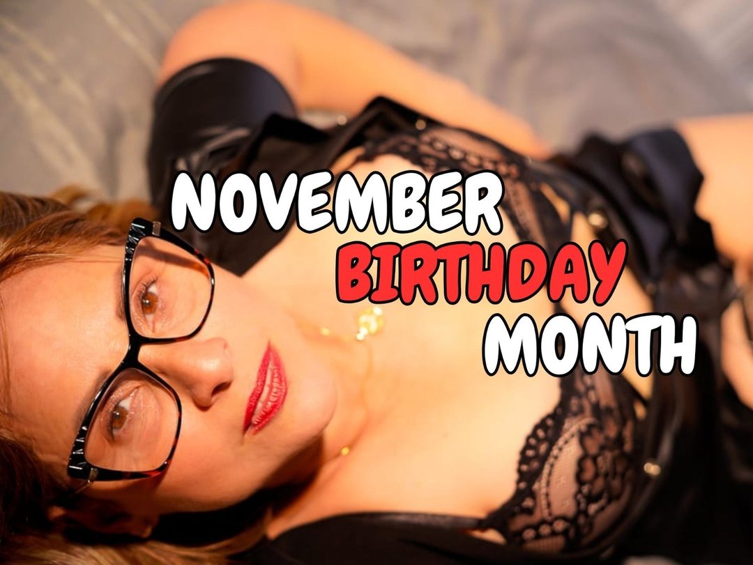 Profil de Janeeturner - Photo n°2