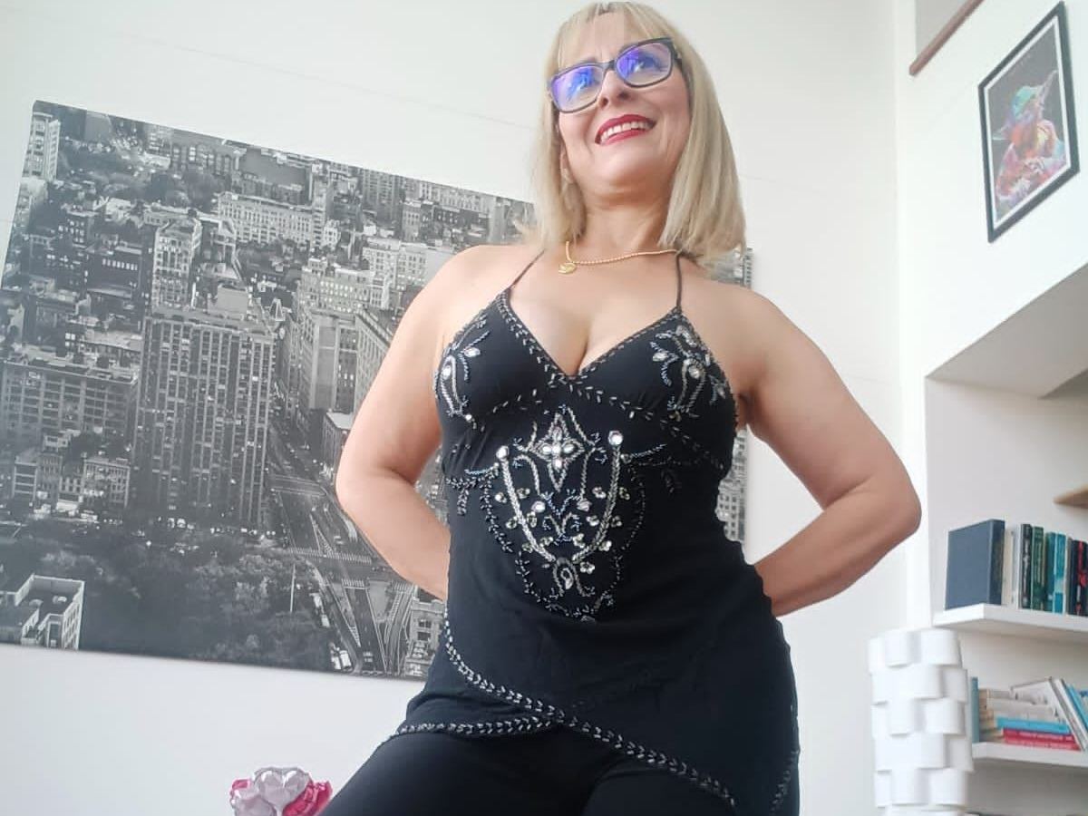 Janeeturner's profile - Image n°7