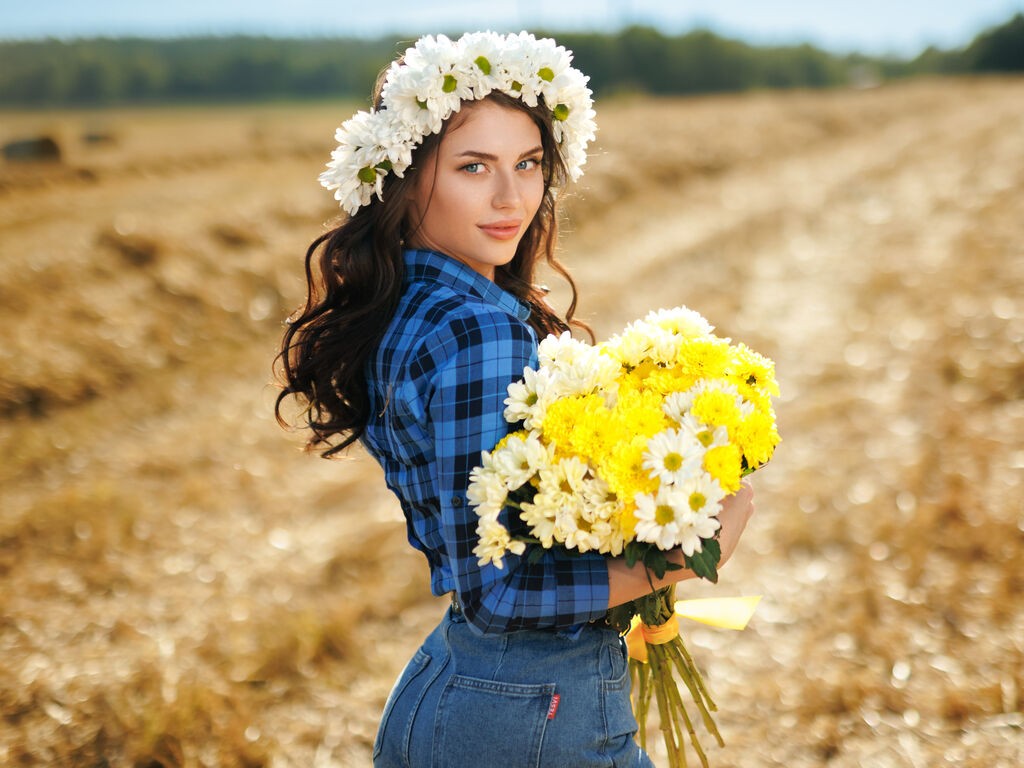 JaneFane's profile - Image n°4