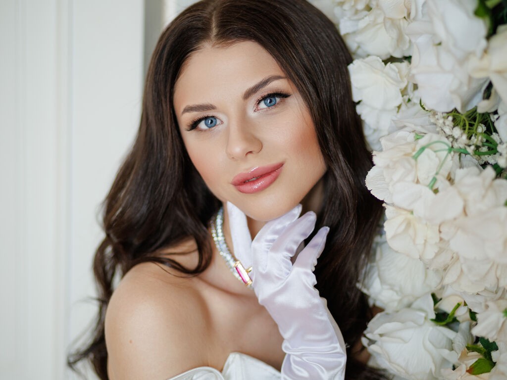 JaneFane's profile - Image n°1
