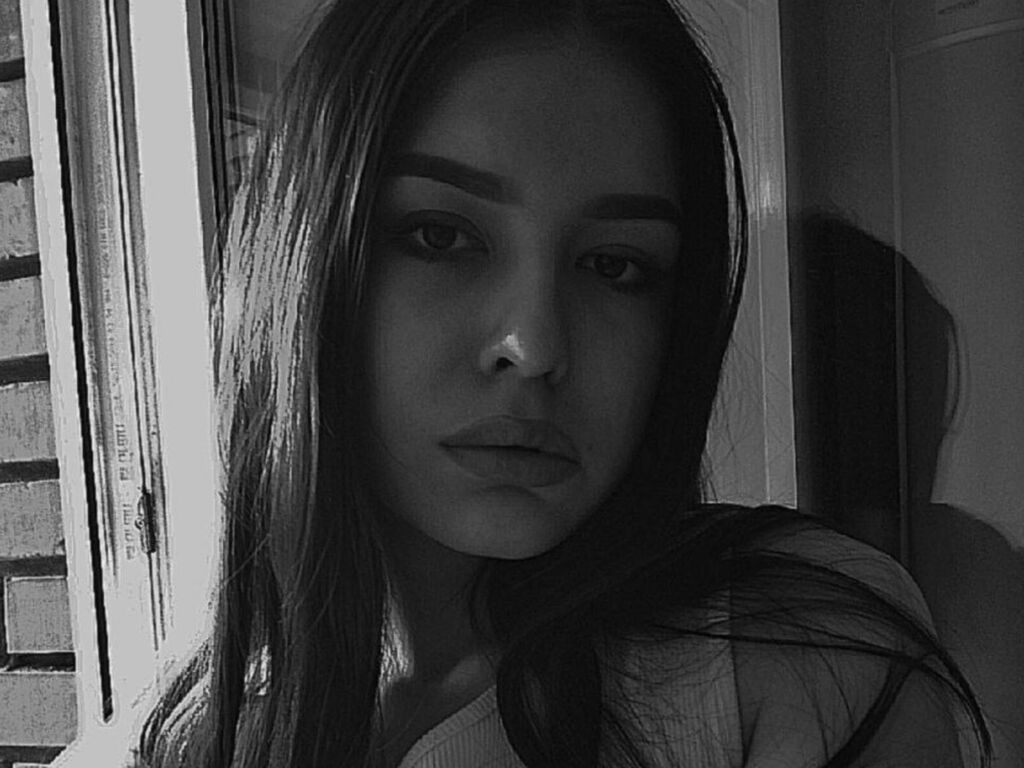 Janefawer's Profil - Bild n°0