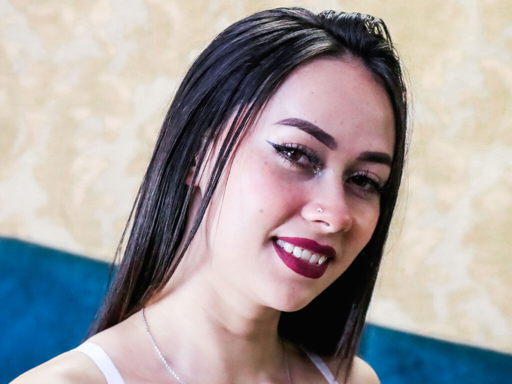 Janefischere's profiel - Afbeelding n°1