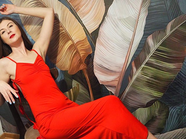 Perfil con JaneGlow - Imagen  n°12