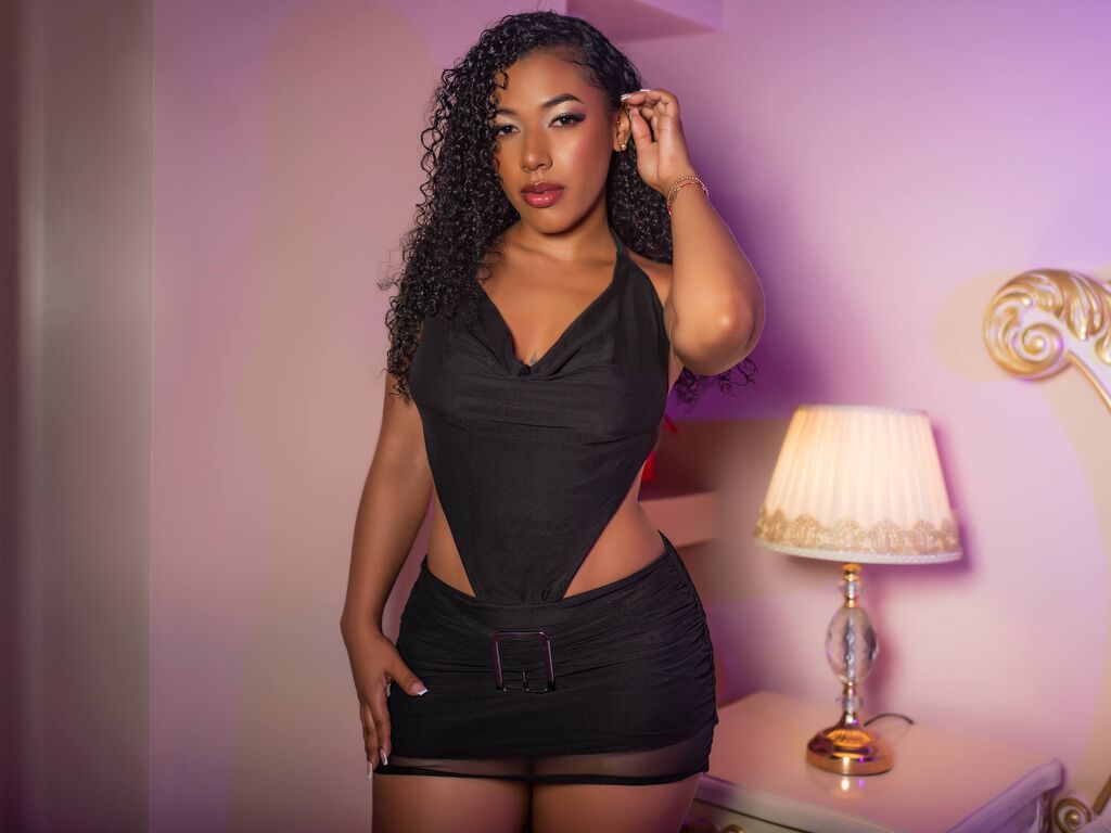 Perfil con Janehazel - Imagen  n°1