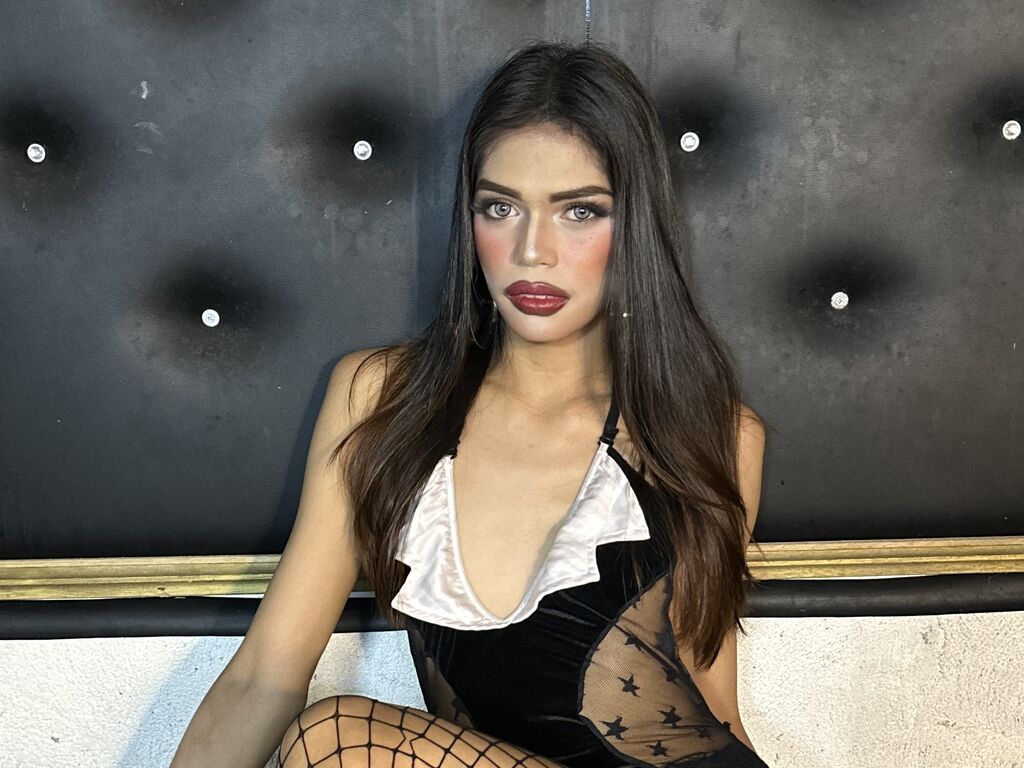 Janeheavens's profile - Image n°1