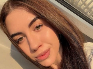 Sexcam Porn von Janehillton