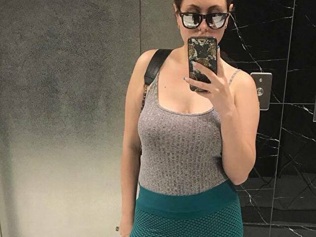 Janehilton's profiel - Afbeelding n°5